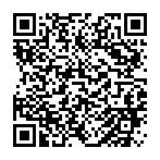 C&oacute;digo QR con el enlace al titular Fernando EstÃ©vez: 