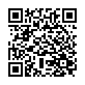 C&oacute;digo QR con el enlace al titular Astorga se trasmuta en Londres, y â€˜Europaâ€™ en los â€˜Beatlesâ€™