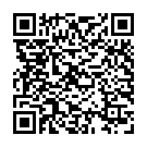 C&oacute;digo QR con el enlace al titular La firma leonesa MB2 hace un repaso de su carrera