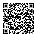 C&oacute;digo QR con el enlace al titular EI I Encuentro provincial de Alcaldesas y Concejalas da protagonismo a la mujer rural
