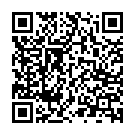 C&oacute;digo QR con el enlace al titular La Ponferradina vuelve a sonreÃ­r