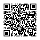 C&oacute;digo QR con el enlace al titular LeÃ³n, tras la tormenta
