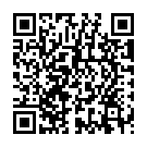C&oacute;digo QR con el enlace al titular El Bierzo no se fÃ­a y sale a la calle para exigir que se blinden en Pico Tuerto las Urgencias PediÃ¡tricas