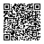 C&oacute;digo QR con el enlace al titular Una Cultural de dos caras pierde otra oportunidad mÃ¡s