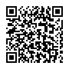 C&oacute;digo QR con el enlace al titular Las estaciones de esquÃ­ reciben 3.246 personas tras el paso de 'Helena'