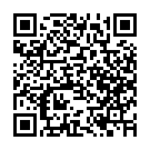 C&oacute;digo QR con el enlace al titular GuaidÃ³ recibe este lunes el reconocimiento de una parte de Europa