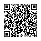 C&oacute;digo QR con el enlace al titular El Talgo Badajoz-Madrid arrolla a un rebaÃ±o de ovejas en Toledo