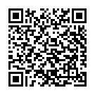 C&oacute;digo QR con el enlace al titular Detenido por agredir sexualmente a una mujer de 87 aÃ±os en Ibiza