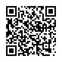 C&oacute;digo QR con el enlace al titular El abad de Montserrat pide perdÃ³n a las vÃ­ctimas de los abusos sexuales