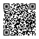 C&oacute;digo QR con el enlace al titular Hallan muerta a la mujer desaparecida en Lleida desde la madrugada del sÃ¡bado