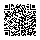 C&oacute;digo QR con el enlace al titular Acusan al Chapo GuzmÃ¡n de drogar y violar a niÃ±as de 13 aÃ±os