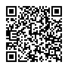 C&oacute;digo QR con el enlace al titular La investigaciÃ³n que desactivÃ³ al independentismo