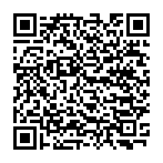 C&oacute;digo QR con el enlace al titular La fiebre de exigir todo para Valladolid y 'hacerse' el mÃ¡s leonesista al llegar las elecciones