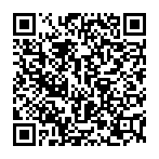 C&oacute;digo QR con el enlace al titular El presidente de la Junta tendrÃ¡ que responder en Pleno si rectifica o mantiene al consejero de Sanidad