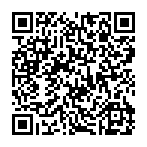 C&oacute;digo QR con el enlace al titular El Pozo Ibarra de CiÃ±era de GordÃ³n, a la espera de una puesta en valor que frene su agonÃ­a