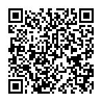 C&oacute;digo QR con el enlace al titular 3.246 esquiadores el un fin de semana en Leitariegos y San Isidro marcado por las inclemencias