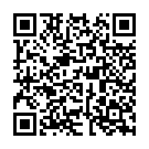 C&oacute;digo QR con el enlace al titular El CDA Alzheimer Bierzo arrasa en el Provincial de Ajedrez de LeÃ³n