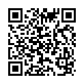 C&oacute;digo QR con el enlace al titular #PIR 276 &ndash; La importancia de quiÃ©nes nos rodeamos