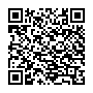 C&oacute;digo QR con el enlace al titular El dÃ­a que Prince nos enseÃ±Ã³ a gestionar la adversidad