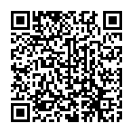 C&oacute;digo QR con el enlace al titular Las matriculaciones caen un 8% en enero y acumulan cinco meses a la baja
