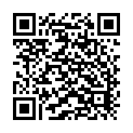 C&oacute;digo QR con el enlace al titular El VillamarÃ­n se le atraganta al Atleti