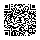 C&oacute;digo QR con el enlace al titular Los primeros concursantes de Supervivientes 2019