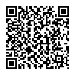 C&oacute;digo QR con el enlace al titular La Guardia Civil pide colaboraciÃ³n para encontrar a una joven desaparecida en Palacios de la Valduerna