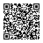 C&oacute;digo QR con el enlace al titular El leonÃ©s JesÃºs Calleja protagoniza un vÃ­deo de EspaÃ±a para contrarrestar al independentismo