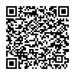 C&oacute;digo QR con el enlace al titular Riello consigue reabrir las carreteras a sus tres pueblos incomunicados y Balouta sigue inaccesible