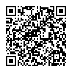 C&oacute;digo QR con el enlace al titular Villaquilambre rindiÃ³ homenaje a la mujer en el I Encuentro provincial de alcaldesas y concejalas