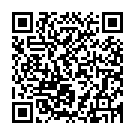 C&oacute;digo QR con el enlace al titular Aemet mantiene aviso amarillo por temperaturas gÃ©lidas el lunes en LeÃ³n