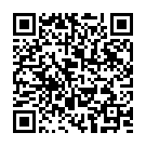 C&oacute;digo QR con el enlace al titular Andrea Marcos pierde la corona nacional tras seis aÃ±os de hegemonÃ­a
