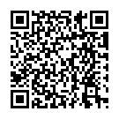 C&oacute;digo QR con el enlace al titular Una menor de 14 aÃ±os, desaparecida desde el sÃ¡bado en Palacios de la Valduerna