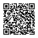 C&oacute;digo QR con el enlace al titular Felipe Reyes se convierte en el jugador con mÃ¡s partidos en la historia de la Liga ACBA