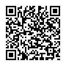 C&oacute;digo QR con el enlace al titular Gran paso hacia la salvaciÃ³n del Embutidos Pajariel