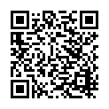 C&oacute;digo QR con el enlace al titular Gradefes vive para San Blas