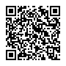 C&oacute;digo QR con el enlace al titular Denuncian a Gwyneth Paltrow por Â«causar una lesiÃ³n cerebralÂ»