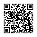C&oacute;digo QR con el enlace al titular El nuevo novio de Lara Ãlvarez