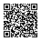 C&oacute;digo QR con el enlace al titular El AtlÃ©tico Astorga sigue creyendo
