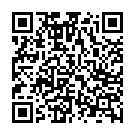 C&oacute;digo QR con el enlace al titular El Bembibre asoma la cabeza a costa de hundir a La BaÃ±eza