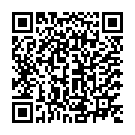 C&oacute;digo QR con el enlace al titular El BarÃ§a, mÃ¡s lÃ­der, pero pendiente de Messi