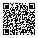 C&oacute;digo QR con el enlace al titular Uno de cada cinco parados lleva mÃ¡s de cuatro aÃ±os buscando empleo sin Ã©xito