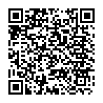 C&oacute;digo QR con el enlace al titular Duelo generacional en la reediciÃ³n de la Super Bowl que cambiÃ³ la NFL