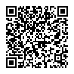 C&oacute;digo QR con el enlace al titular La borrasca 'Helana' deja las estaciones de esquÃ­ en condiciones Ã³ptimas