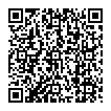 C&oacute;digo QR con el enlace al titular La basura apilada en las aceras por no distribuir los contenedores el sÃ¡bado, desata las crÃ­ticas de IU