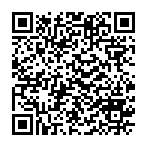 C&oacute;digo QR con el enlace al titular Las mejores imÃ¡genes del empate entre el Burgos C.F. y el C.D. Guijuelo (0-0)