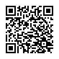 C&oacute;digo QR con el enlace al titular El AtlÃ©tico Astorga celebra sus 50 aÃ±os sumando en La Eragudina frente al Zamora CF (2-1)