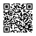C&oacute;digo QR con el enlace al titular Astorga ya tiene campeones de Bridge