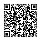 C&oacute;digo QR con el enlace al titular La conexiÃ³n de LeÃ³n y Asturias cortada por el argayo reabre al trÃ¡fico tras seis dÃ­as de corte