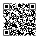 C&oacute;digo QR con el enlace al titular La Cultural sigue sin arrancar
